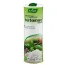 Herbamare Bio 125 gr. Vogel