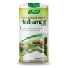 Herbamare Bio 250 gr. Vogel