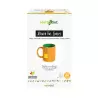Herbodiet Alivia tus gases 20 filtros Novadiet