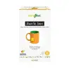 Herbodiet Alivia tus gases 20 filtros Novadiet