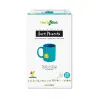 Herbodiet Buen provecho 20 filtros Novadiet
