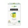 Herbodiet Eficacia renal 20 filtros Novadiet