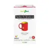 Herbodiet Favorece tu circulación 20 filtros Novadiet