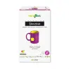 Herbodiet Gluconova 20 filtros Novadiet