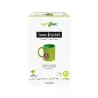 Herbodiet Suave respirar 20 filtros Novadiet