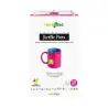 Herbodiet Vientre plano 20 filtros Novadiet