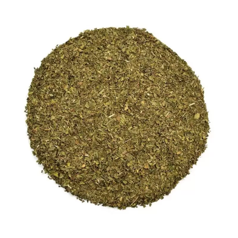 Hierbabuena 30 gr. Naturey