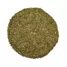 Hierbabuena 30 gr. Naturey