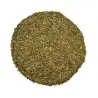 Hierbabuena 30 gr. Naturey