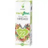 Hiperico extracto 50 ml. Herbodiet 22 Novadiet
