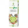 Hiperico extracto 50 ml. Herbodiet 22 Novadiet