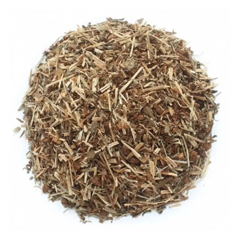Hipérico, Hierba de San Juan 50 gr. Naturey