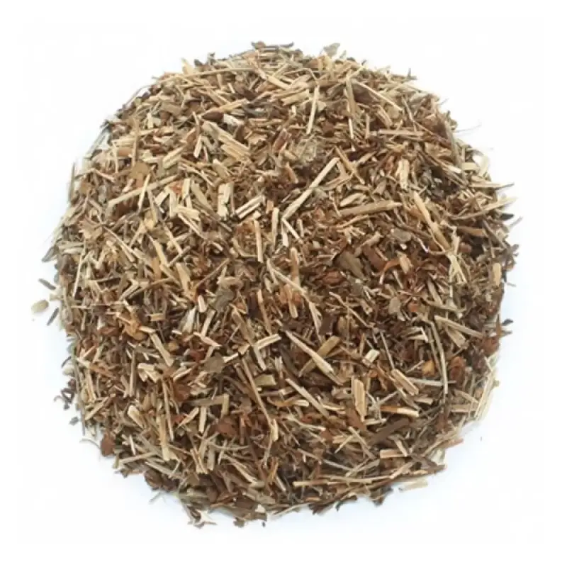 Hipérico, Hierba de San Juan 50 gr. Naturey