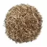 Hipérico, Hierba de San Juan 50 gr. Naturey