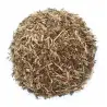 Hipérico, Hierba de San Juan 50 gr. Naturey