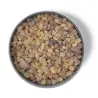 Incienso resina natural 50 gr. Diplan