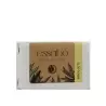 Jabón Árbol de té pastilla 100 gr. Essabó
