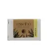 Jabón Árbol de té pastilla 100 gr. Essabó