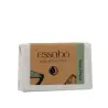 Jabón Arcilla verde pastilla 100 gr. Essabó