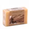 Jabón Canela pastilla 100 gr. Plantapol