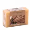 Jabón Canela pastilla 100 gr. Plantapol