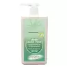 Jabón Aloe vera vitaminado complex 1000ml. ShovaDe