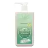 Jabón Aloe vera vitaminado complex 1000ml. ShovaDe