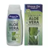 Jabón Aloe vera vitaminado complex 250 ml. ShovaDe