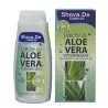 Jabón Aloe vera vitaminado complex 250 ml. ShovaDe