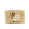 Jabón Propóleo, Própolis pastilla 100 gr. Sys