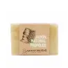 Jabón Propóleo, Própolis pastilla 100 gr. Sys