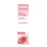 Jabón Rosas Facial y corporal 250 ml. D'Shila