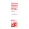 Jabón Rosas Facial y corporal 250 ml. D'Shila