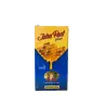 Jalea real fresca 10 gr. Mieles sala higón