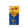 Jalea real fresca 20 gr. Mieles sala higón