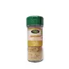 Jengibre molido 25 gr. Artemis