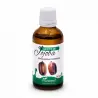 Aceite Jojoba 50 ml. Plantapol