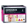 Kemogras metabolic 30 caps. Novadiet
