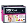 Kemogras metabolic 30 caps. Novadiet