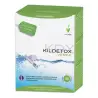 Kildetox verde 18 sticks Novadiet