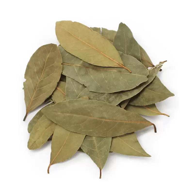 Laurel 15 gr. Naturey