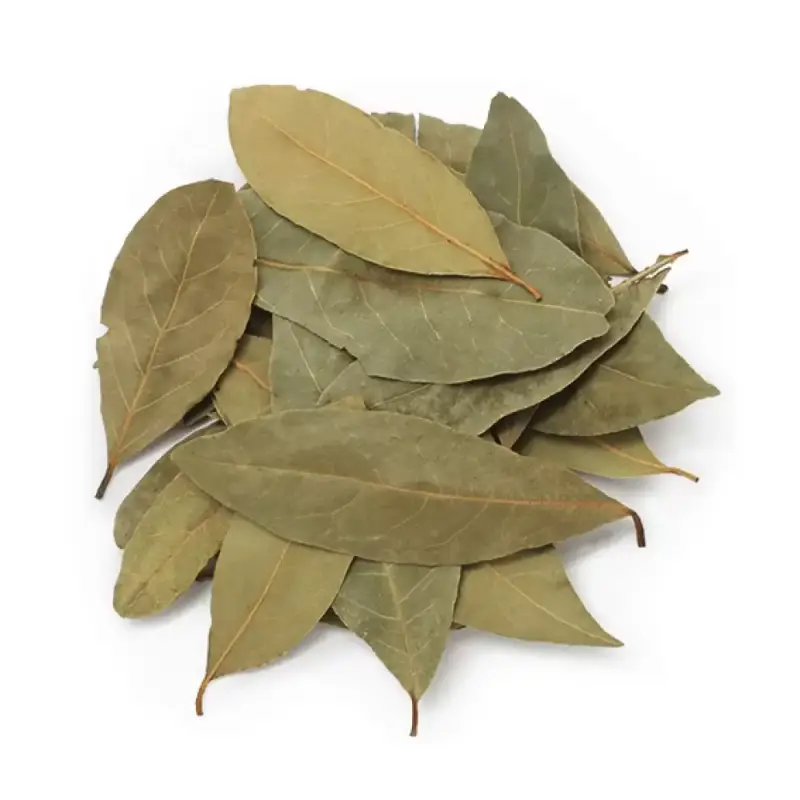 Laurel 15 gr. Naturey