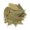 Laurel 15 gr. Naturey