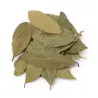 Laurel 15 gr. Naturey