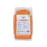 Lenteja roja Bio 500 gr. Eco-salim