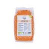 Lenteja roja Bio 500 gr. Eco-salim