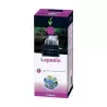 Lepadin elixir 250 ml. Novadiet