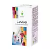 Levivel 90 caps. Novadiet
