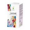 Levivel 90 caps. Novadiet