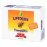 Liproline 30 comp. Novadiet